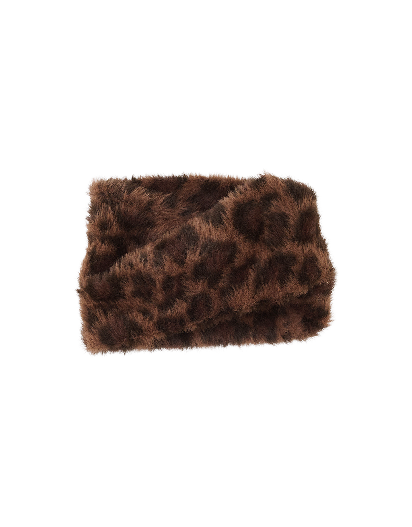 Z8 Victoria Autumn teddy