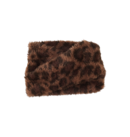 Z8 Victoria Autumn teddy kids