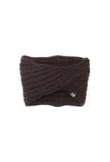 Z8 Sky Chocolate plum