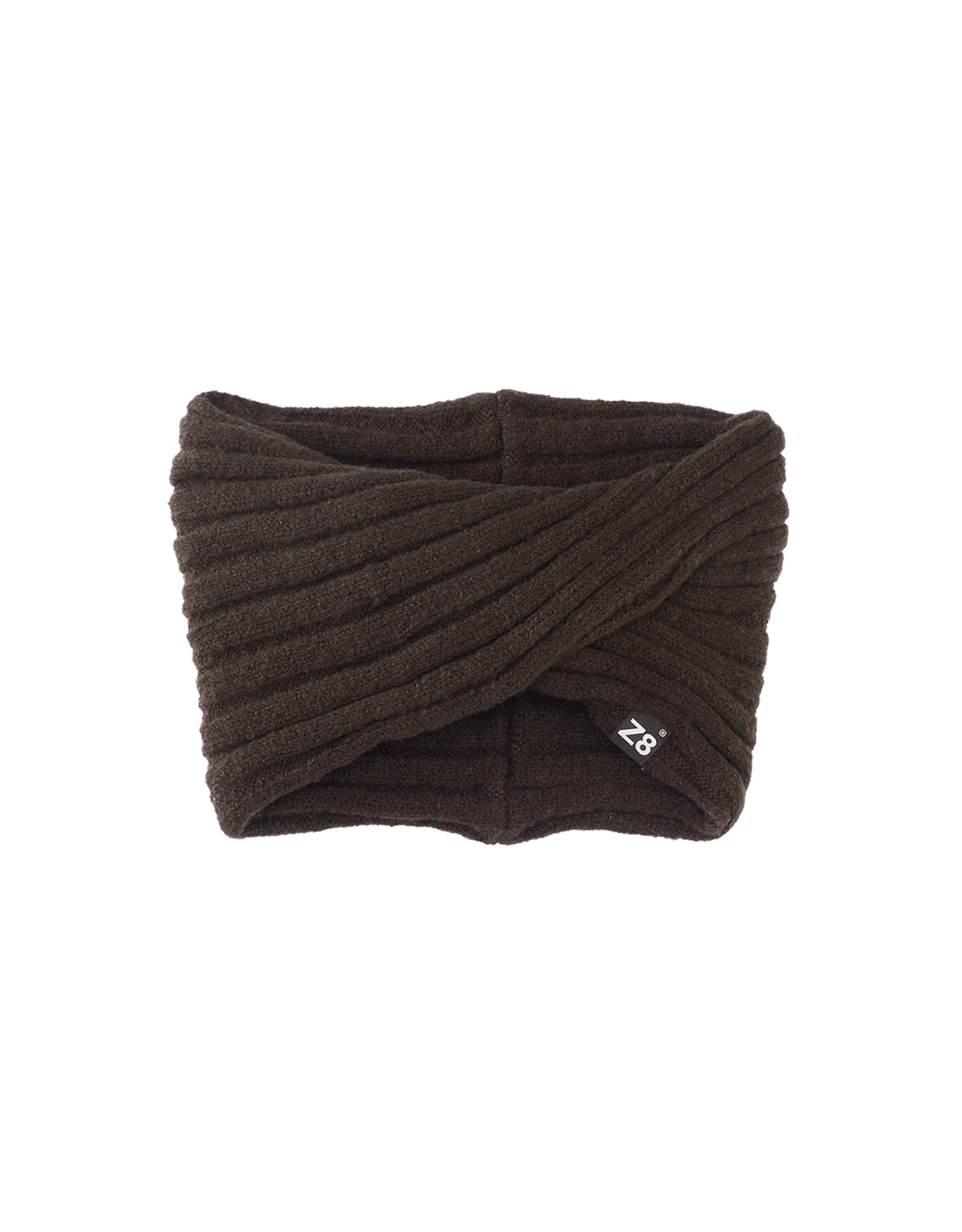 Z8 Sky Chocolate plum