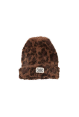 Z8 Shae Autumn teddy