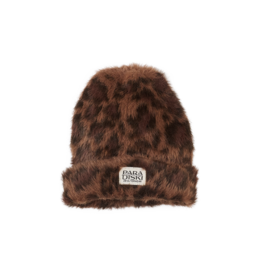 Z8 Shae Autumn teddy kids