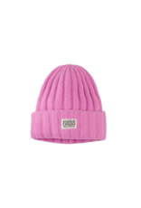 Z8 Drew Pink power