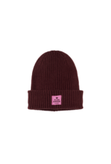 Z8 Jolie Berry brave