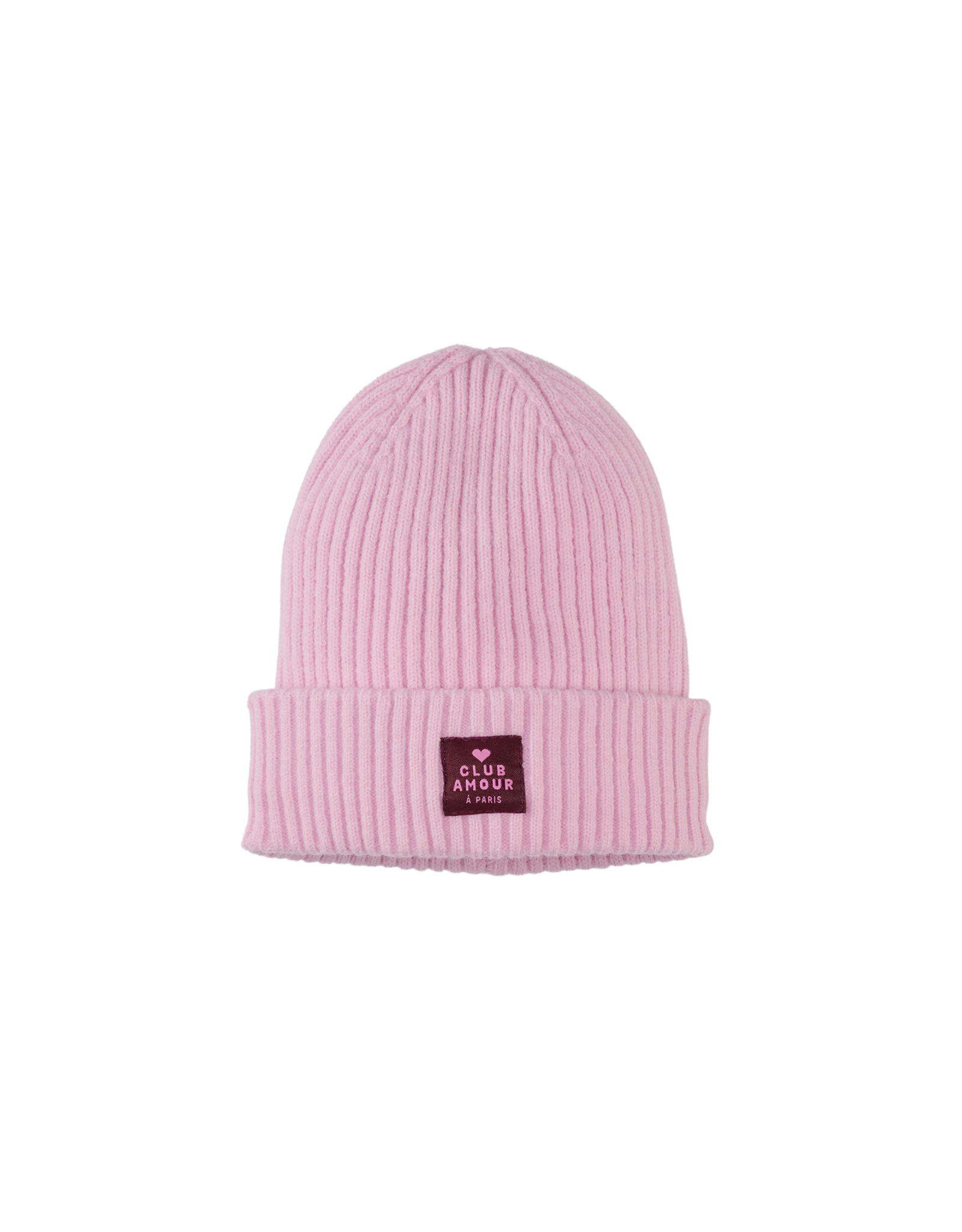 Z8 Jolie Playful pink
