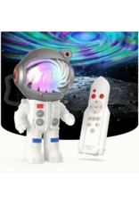 MOB Stellar light  Wit