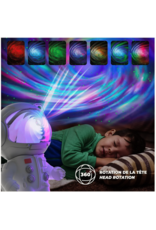 MOB Stellar light  Wit
