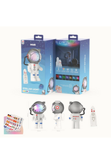 MOB Stellar light  Wit