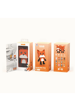MOB Dancing Speaker Vos