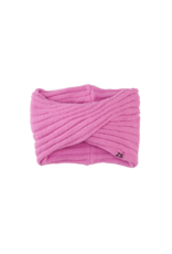 Z8 Sky Pink power