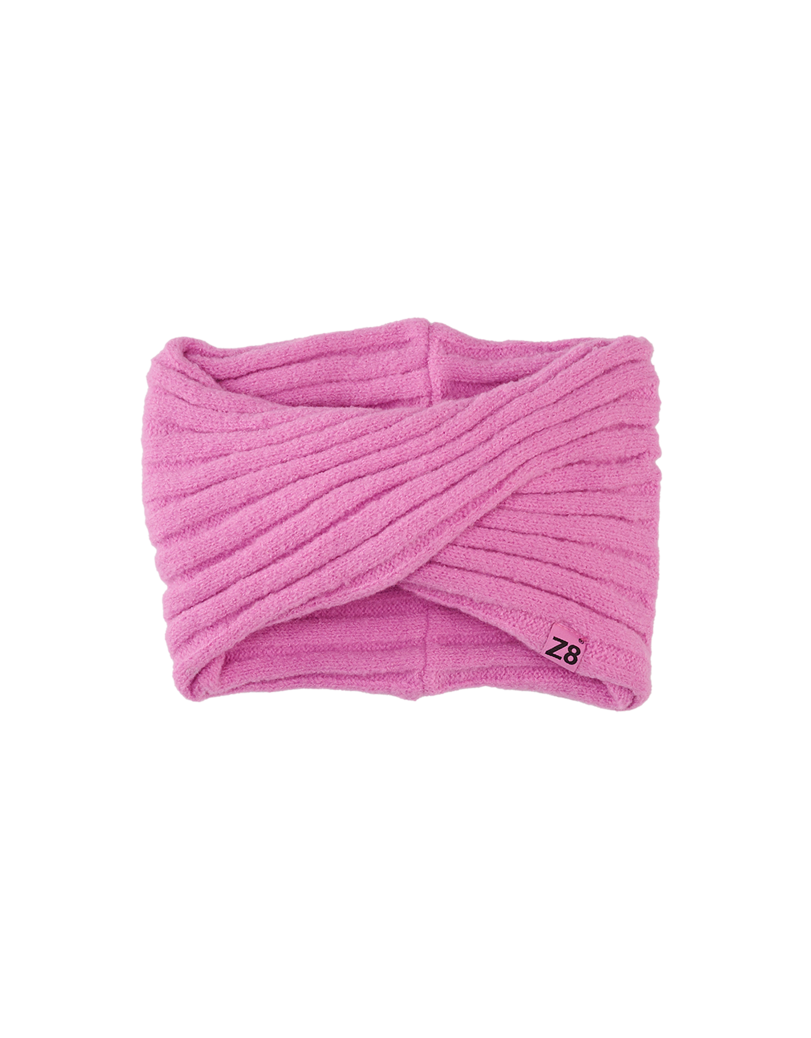 Z8 Sky Pink power