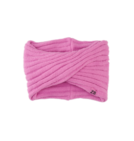 Z8 Sky Pink power kids
