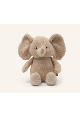 Jollein Knuffel Elephant Suki