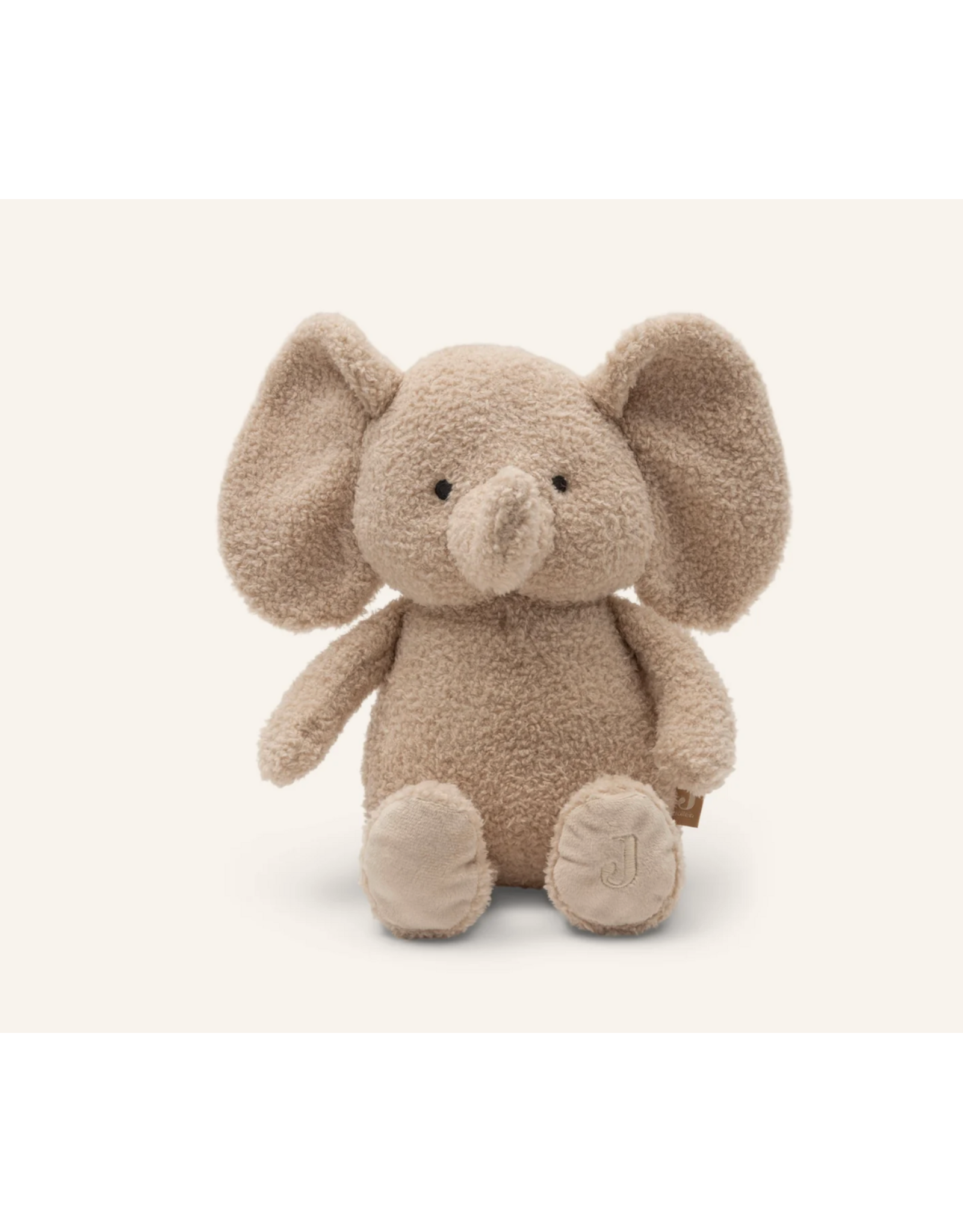 Jollein Knuffel Elephant Suki