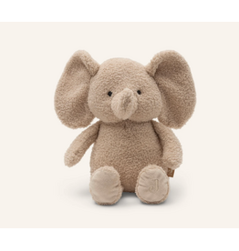 Jollein Knuffel Elephant Suki