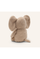 Jollein Knuffel Elephant Suki