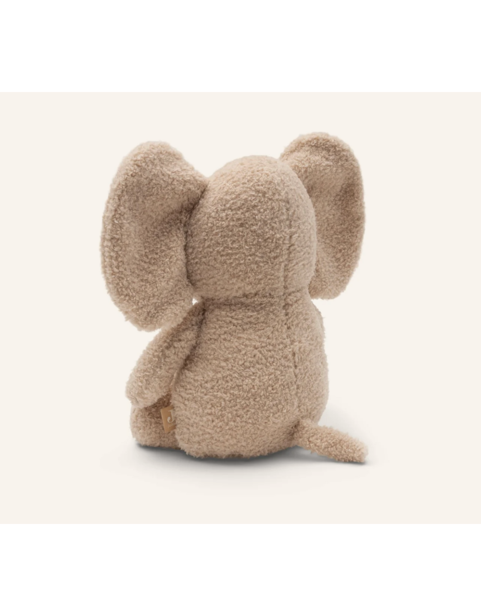 Jollein Knuffel Elephant Suki