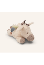 Jollein Aciviteiten Knuffel Donkey Dinky