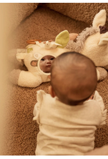 Jollein Aciviteiten Knuffel Donkey Dinky