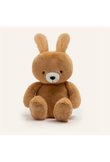 Jollein Knuffel Bunny Luz