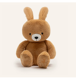 Jollein Knuffel Bunny Luz