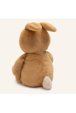Jollein Knuffel Bunny Luz