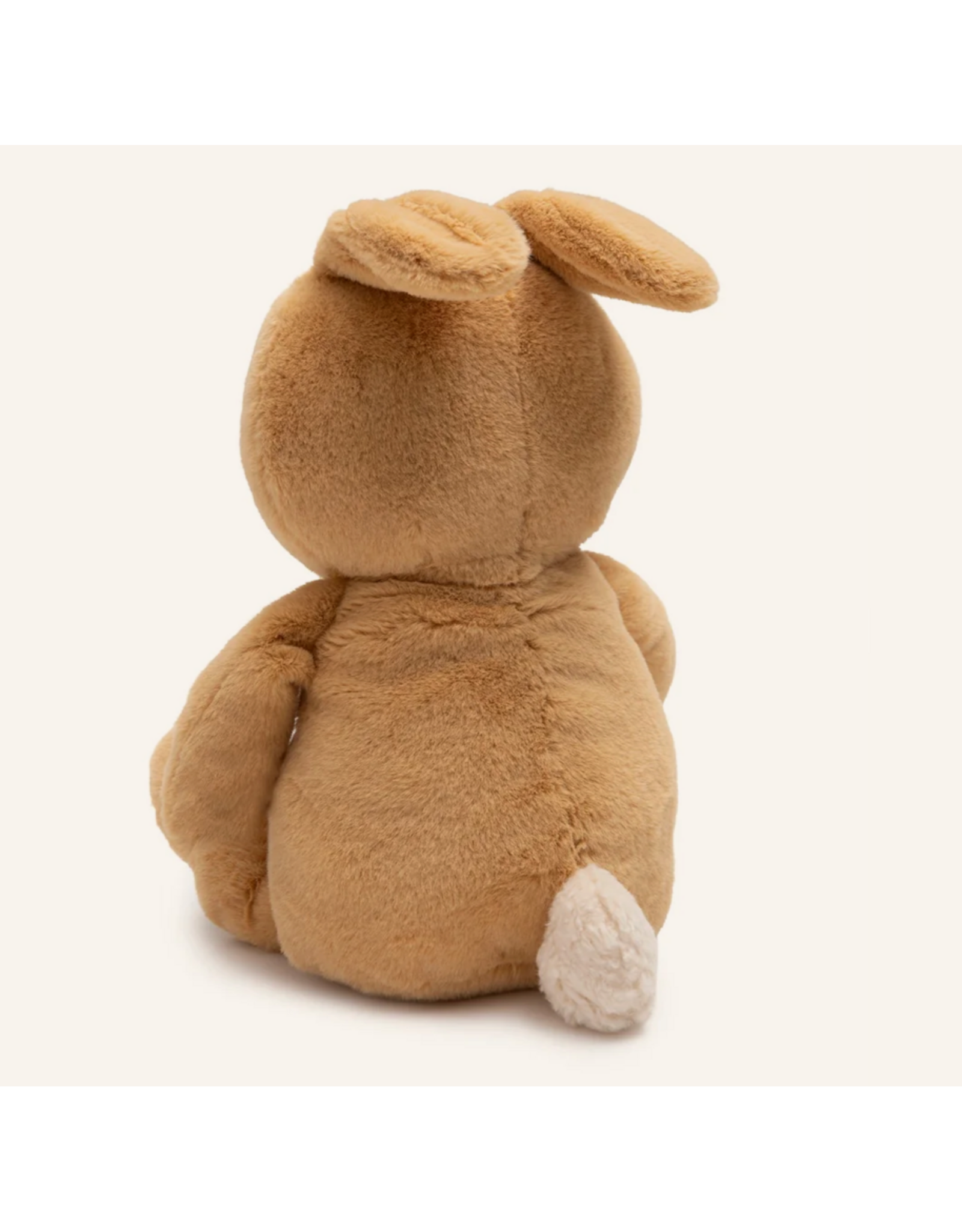 Jollein Knuffel Bunny Luz