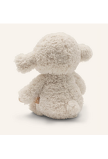 Jollein Knuffel Sheep Sonny