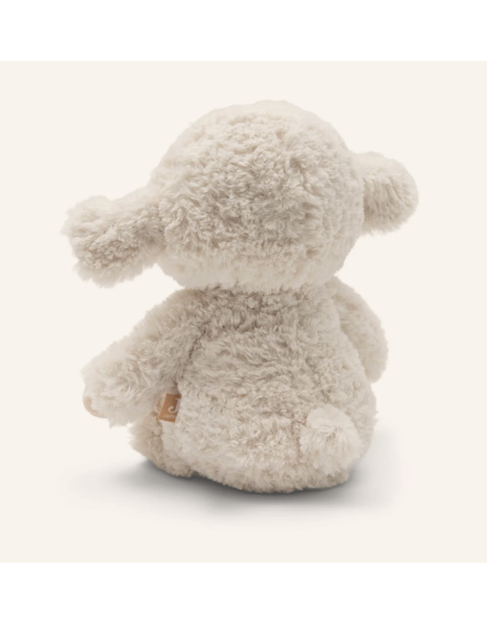 Jollein Knuffel Sheep Sonny
