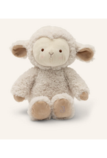 Jollein Knuffel Sheep Sonny