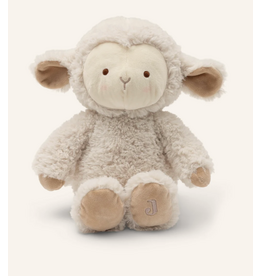 Jollein Knuffel Sheep Sonny