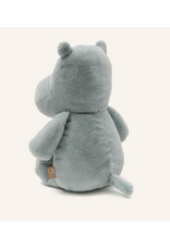 Jollein Knuffel Hippo Happy