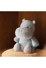 Jollein Knuffel Hippo Happy