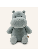 Jollein Knuffel Hippo Happy