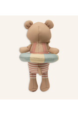 Jollein Badpop Teddy Bear