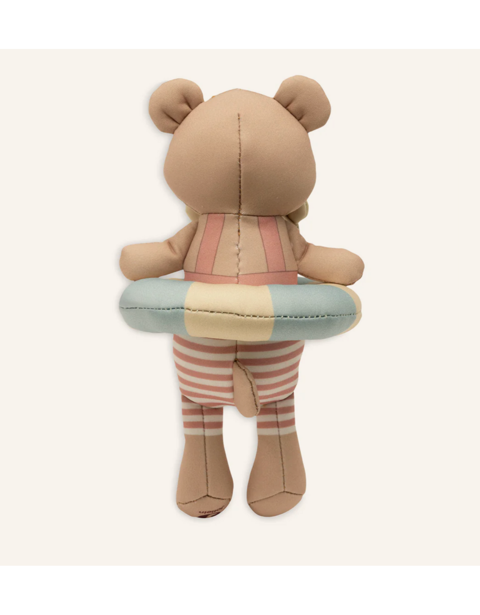 Jollein Badpop Teddy Bear