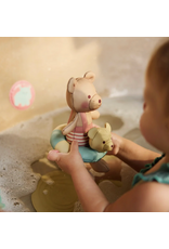 Jollein Badpop Teddy Bear