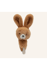 Jollein Bijtring Bunny Luz