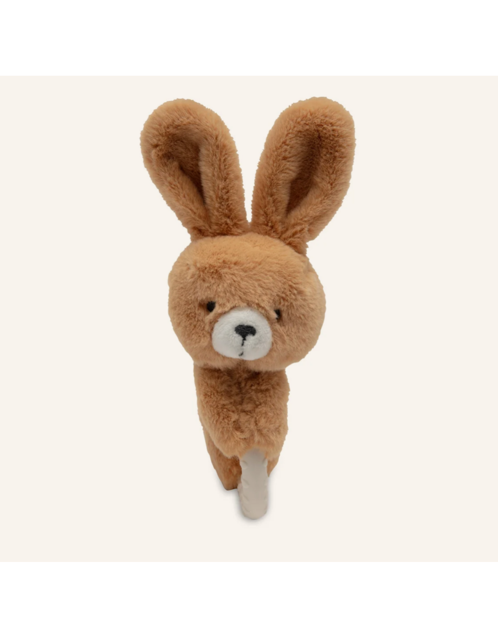 Jollein Bijtring Bunny Luz