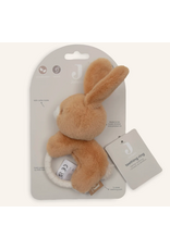 Jollein Bijtring Bunny Luz