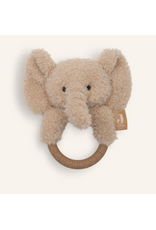 Jollein Bijtring Elephant Suki