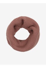 En Fant Neckwarmer Burlwood