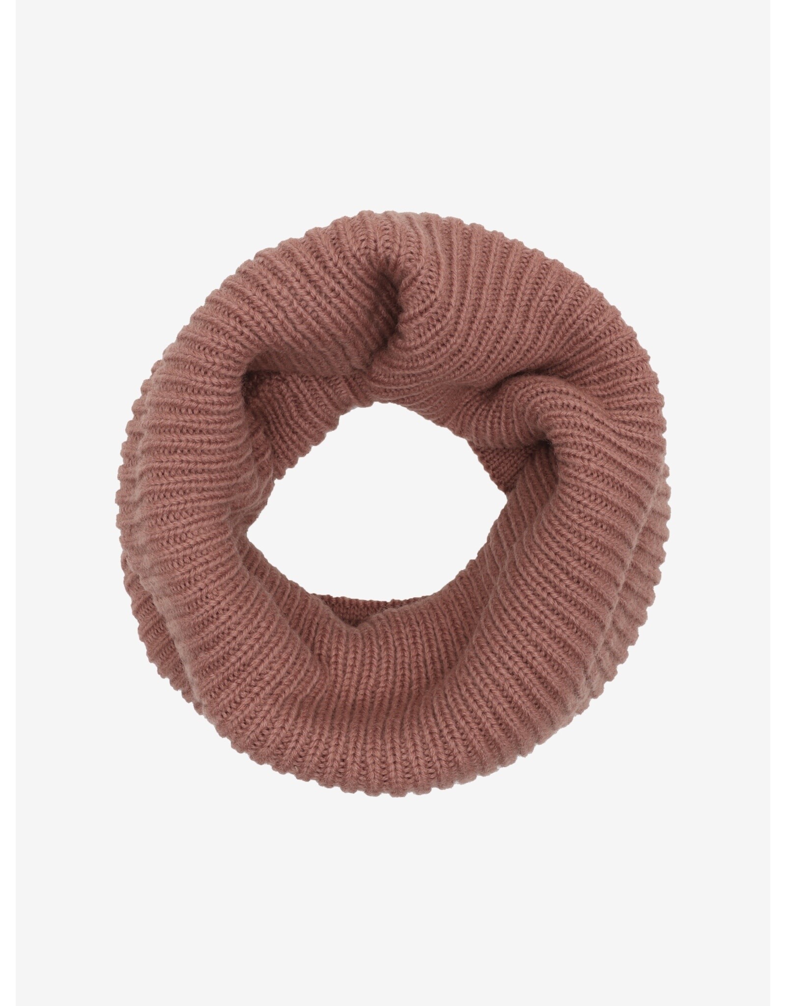 En Fant Neckwarmer Burlwood