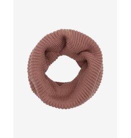 En Fant Neckwarmer Burlwood