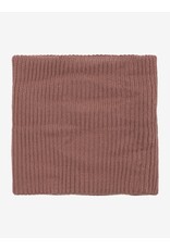 En Fant Neckwarmer Burlwood