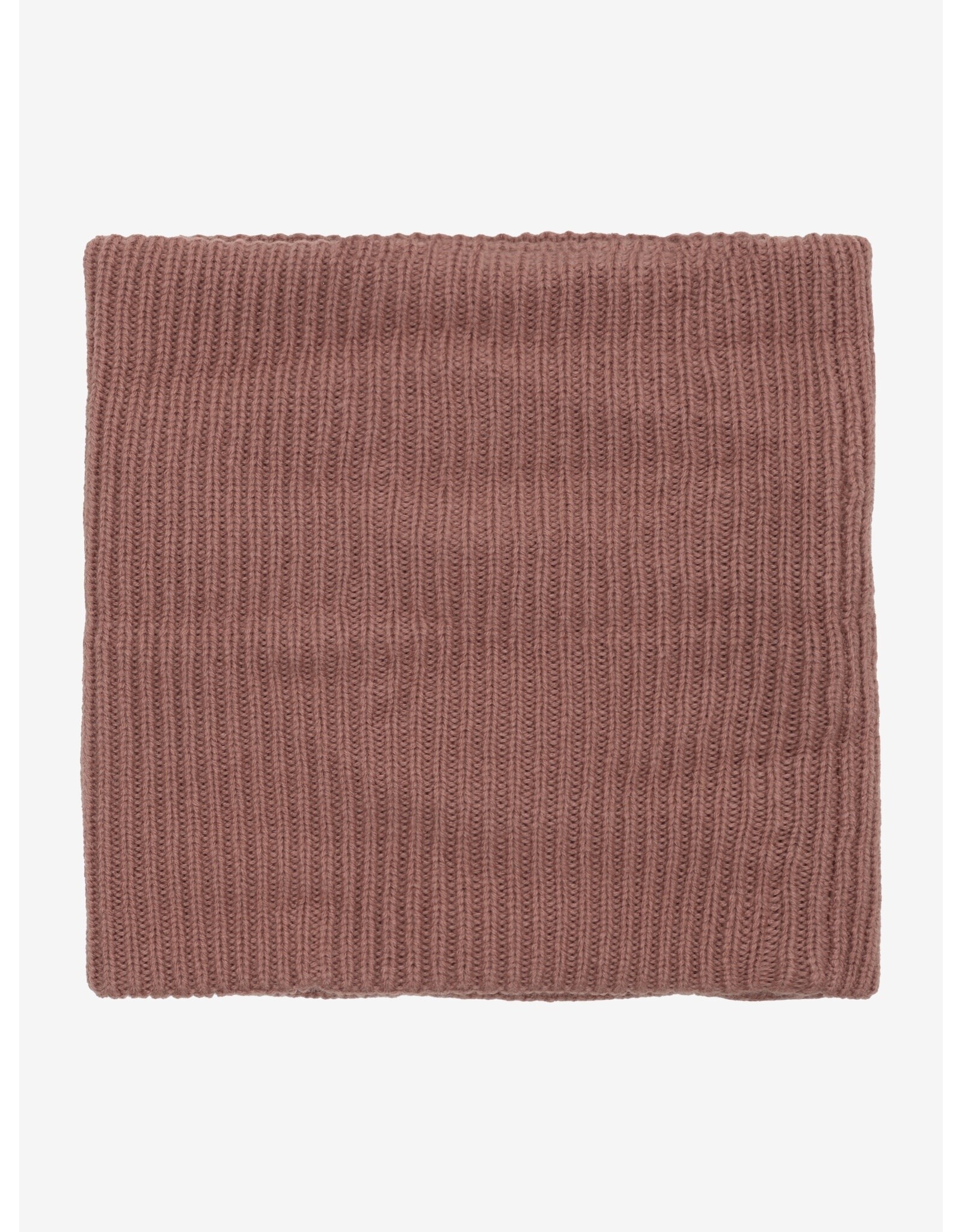 En Fant Neckwarmer Burlwood