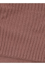 En Fant Neckwarmer Burlwood