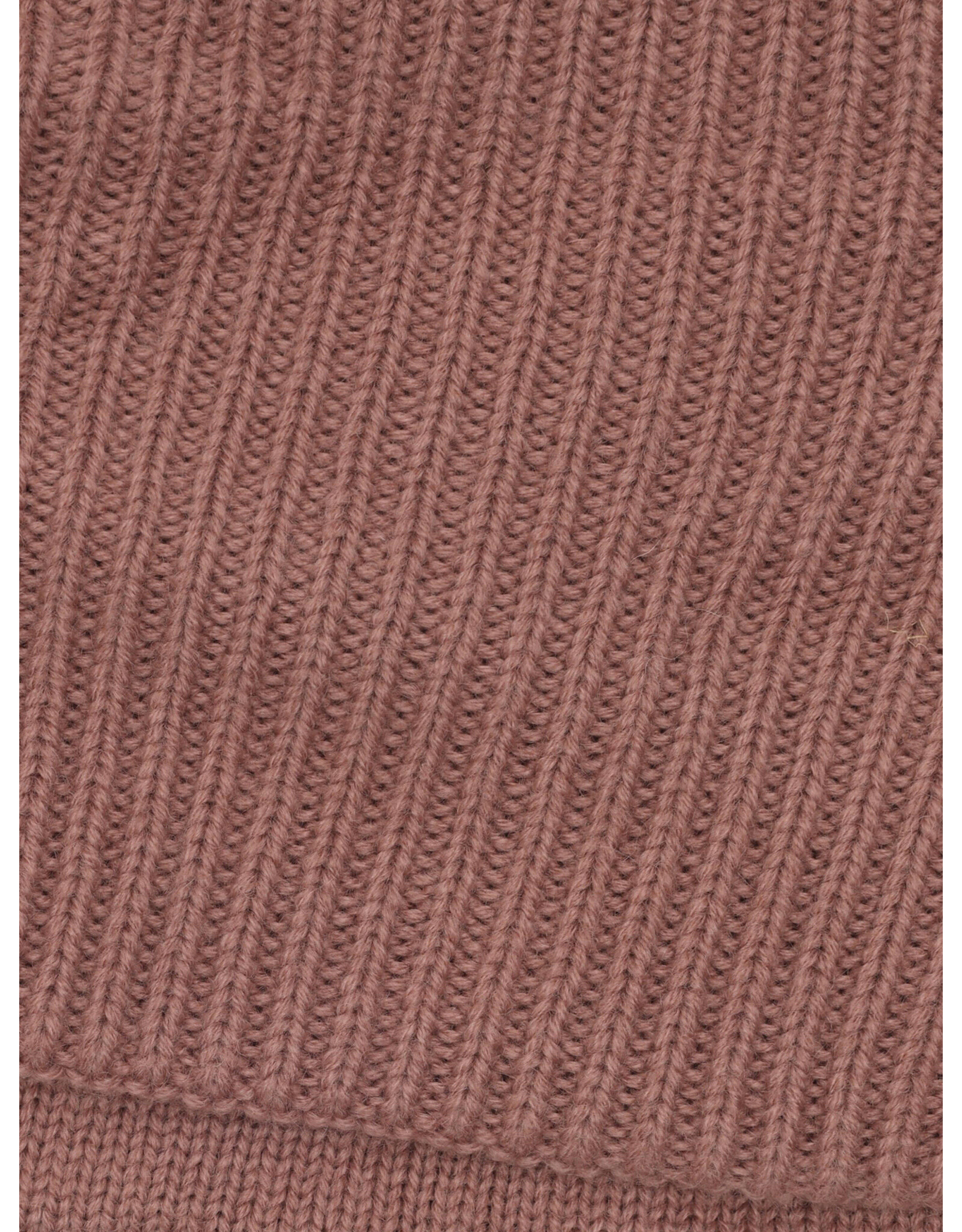 En Fant Neckwarmer Burlwood