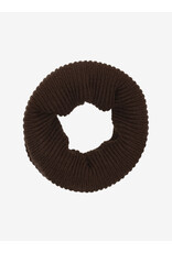 En Fant Neckwarmer Coffee Bean