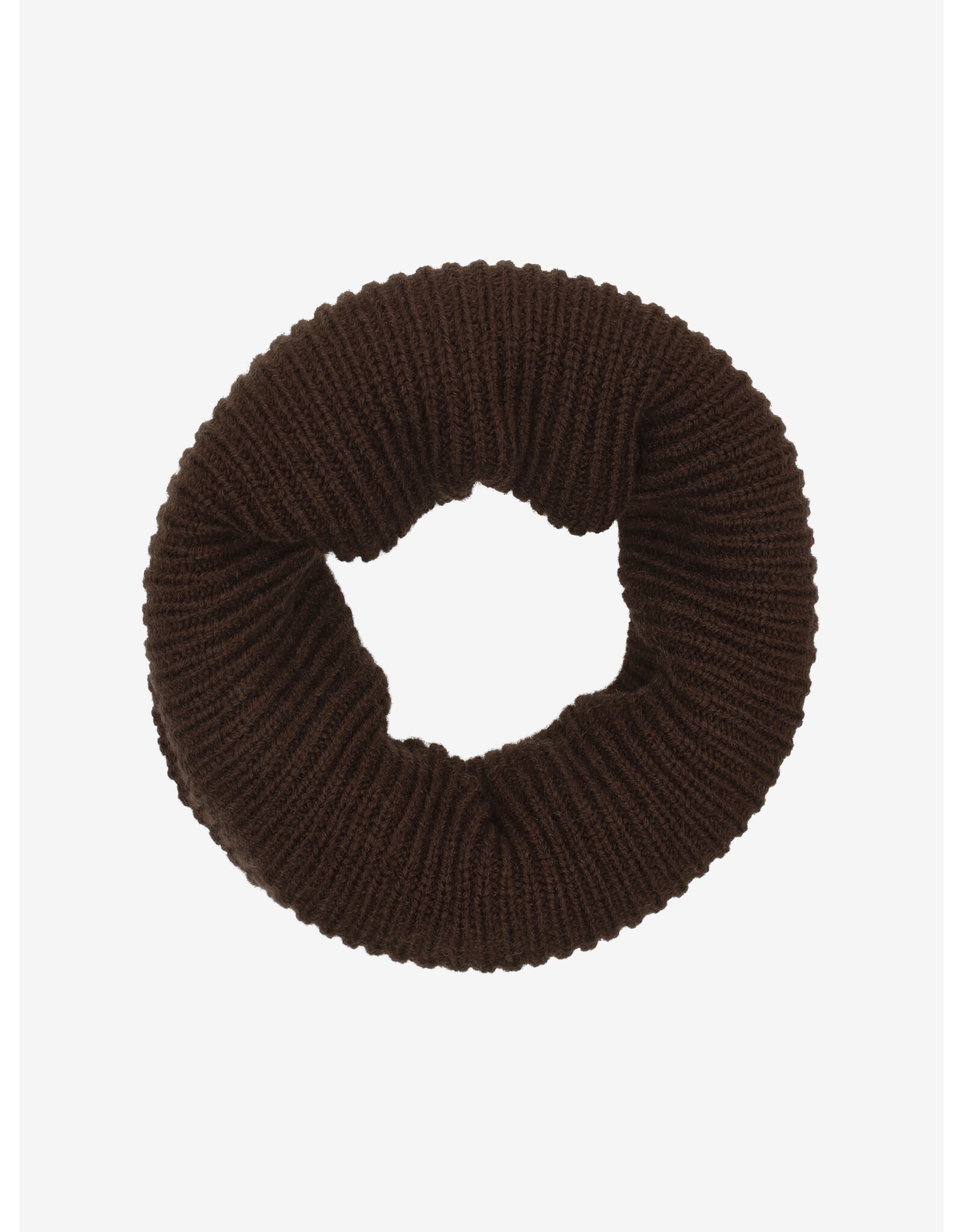 En Fant Neckwarmer Coffee Bean